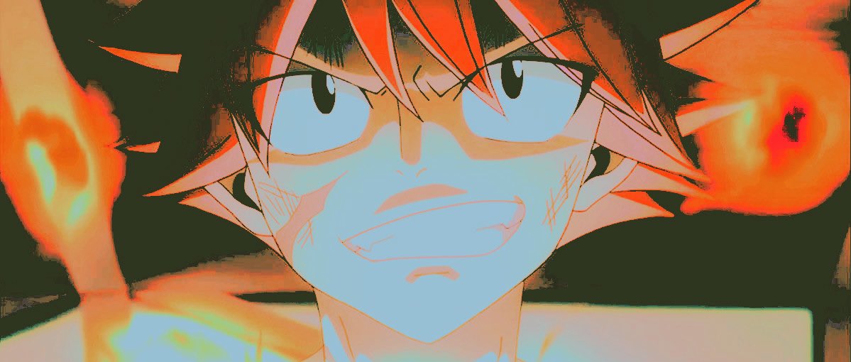 FLAMES0FEMOTION's tweet image. ᅠᅠᅠᅠᅠᅠᅠᅠ
❛ keep talkin’ tiger—man, we
know who the deal big dogs
are around here! ❜
ᅠᅠᅠᅠᅠᅠᅠᅠ