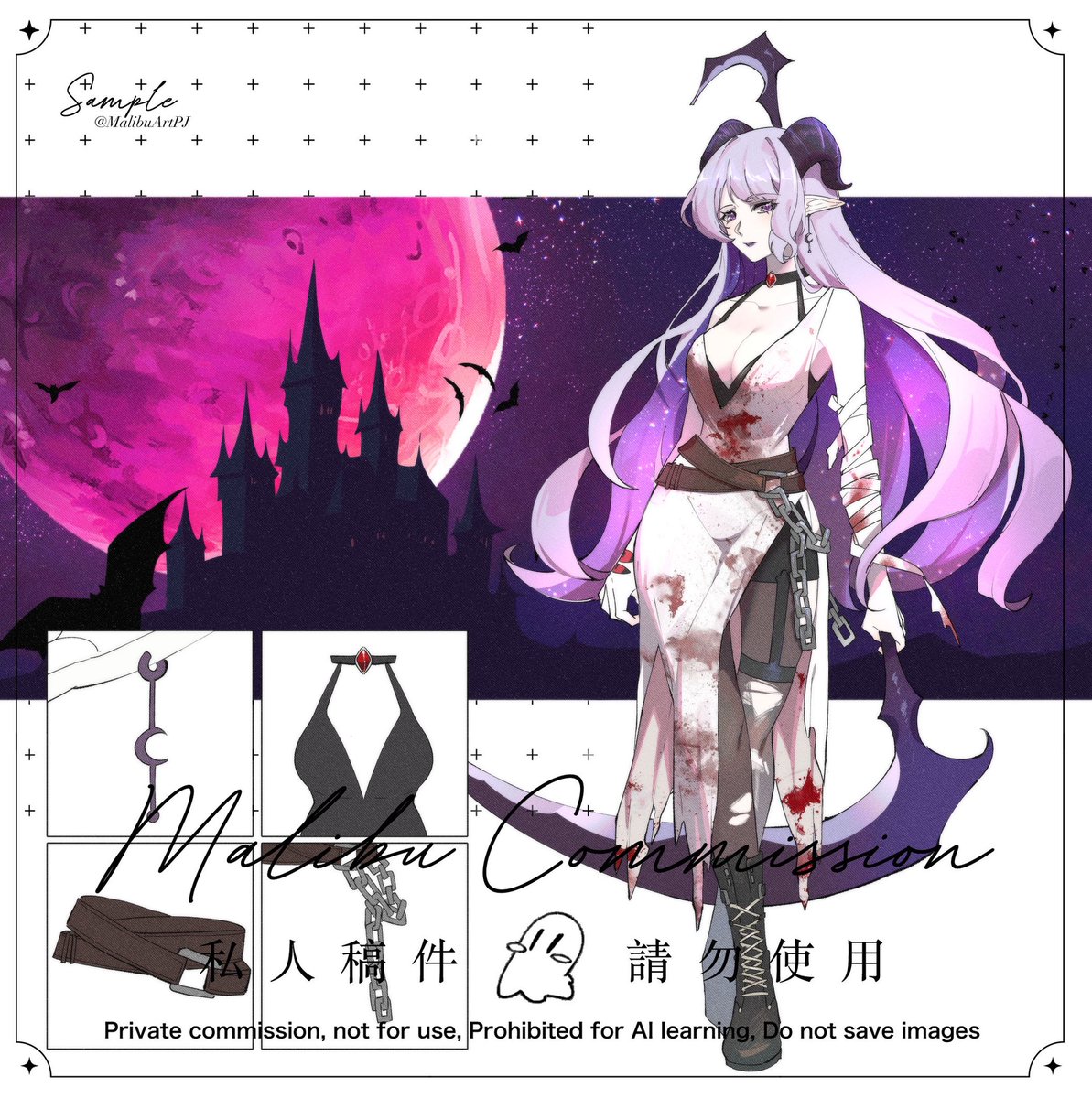 Thanks for commission 🥺❤️
#drawing #art #digitalart #illustration #commission