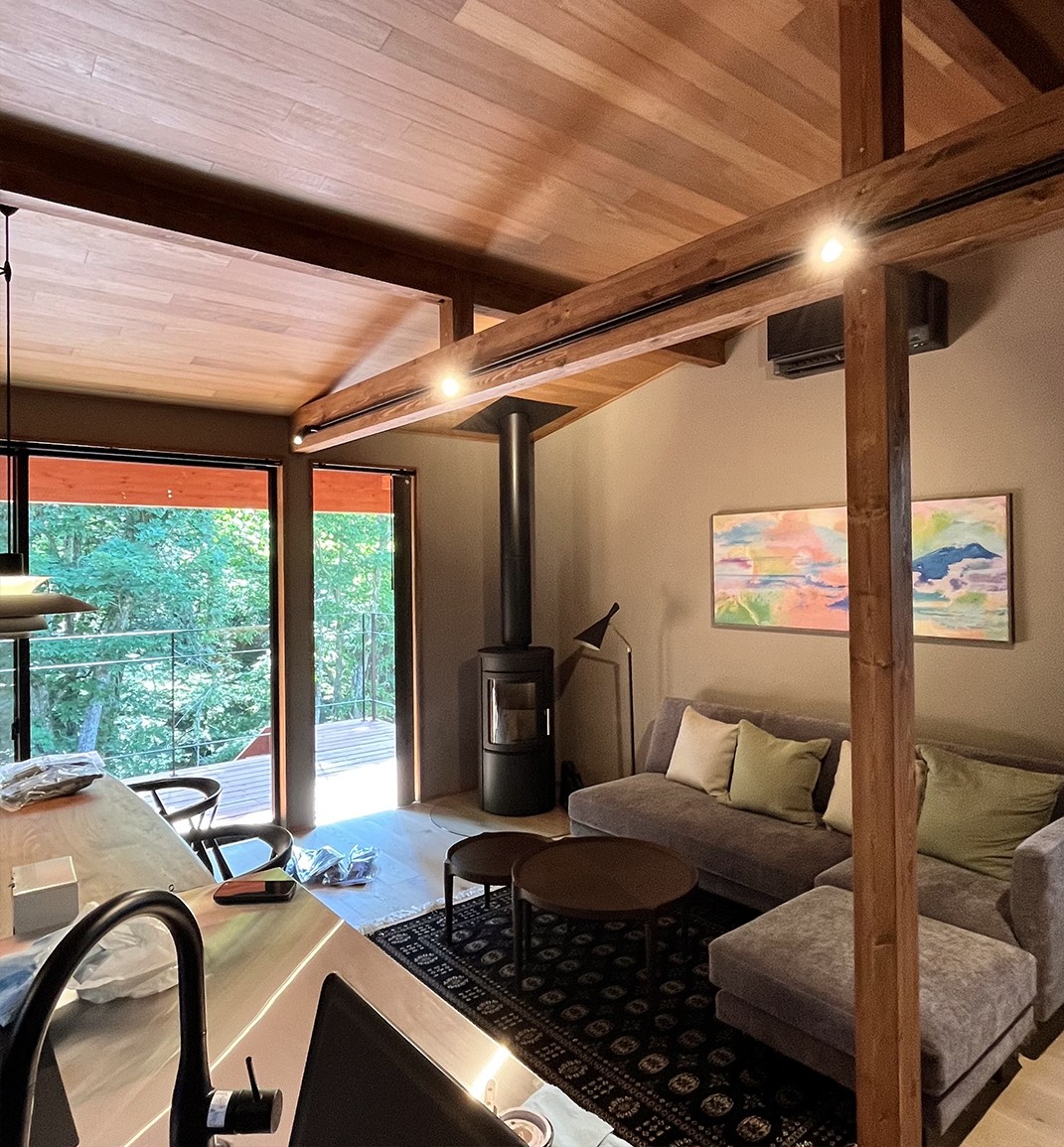 ﾔﾏﾅｶｺﾆｺﾉﾅﾂﾃﾞｷﾀ､ｳﾞｨﾗTIMELESSﾉｵﾝｶﾞｸｶﾝｼｭｳﾃｶﾞｹ､FJDｱｰﾄｶｻﾞﾗﾚﾀｽﾃｷﾅﾍﾔﾉ､ﾚｺｰﾄﾞｾﾚｸﾄ+Spotifyﾌﾟﾚｲﾘｽﾄｾｲｻｸ☆ ﾄﾘﾉｻｴｽﾞﾘﾂﾗﾅﾙ､ｵｰﾌﾟﾆﾝｸﾞ&amp;ｴﾝﾃﾞｨﾝｸﾞ♪ Nujabes~Phil Cookｶﾀﾙｼｽ! open.spotify.com/playlist/3Qrl2…