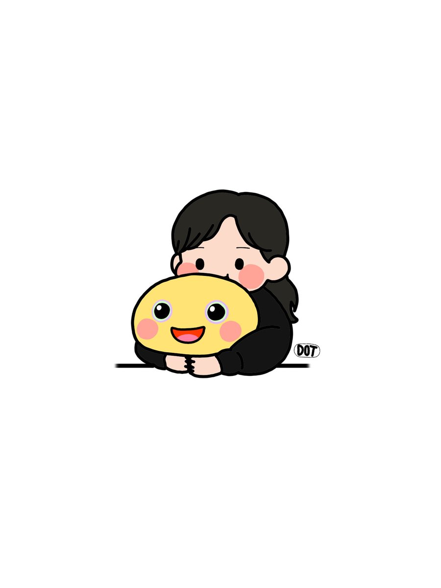 underthelips's tweet image. 💛⭐️
#aespa #에스파 #WINTER #윈터