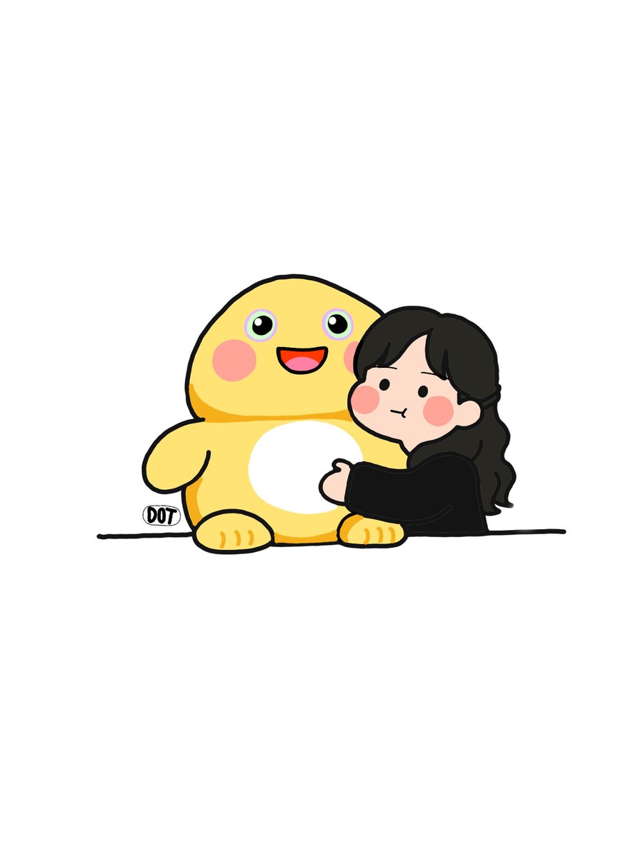underthelips's tweet image. 💛⭐️
#aespa #에스파 #WINTER #윈터
