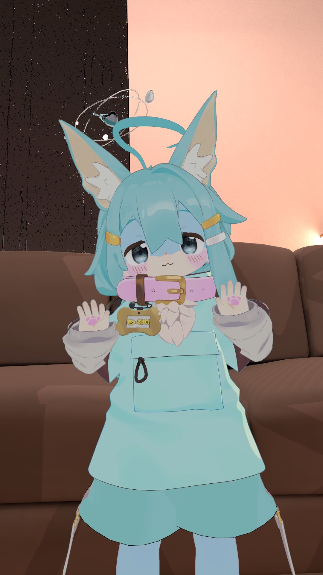 もふり隊ん♡さまオーダー品ページ おのだひまじん@C106土曜東ヒ01b on X: 