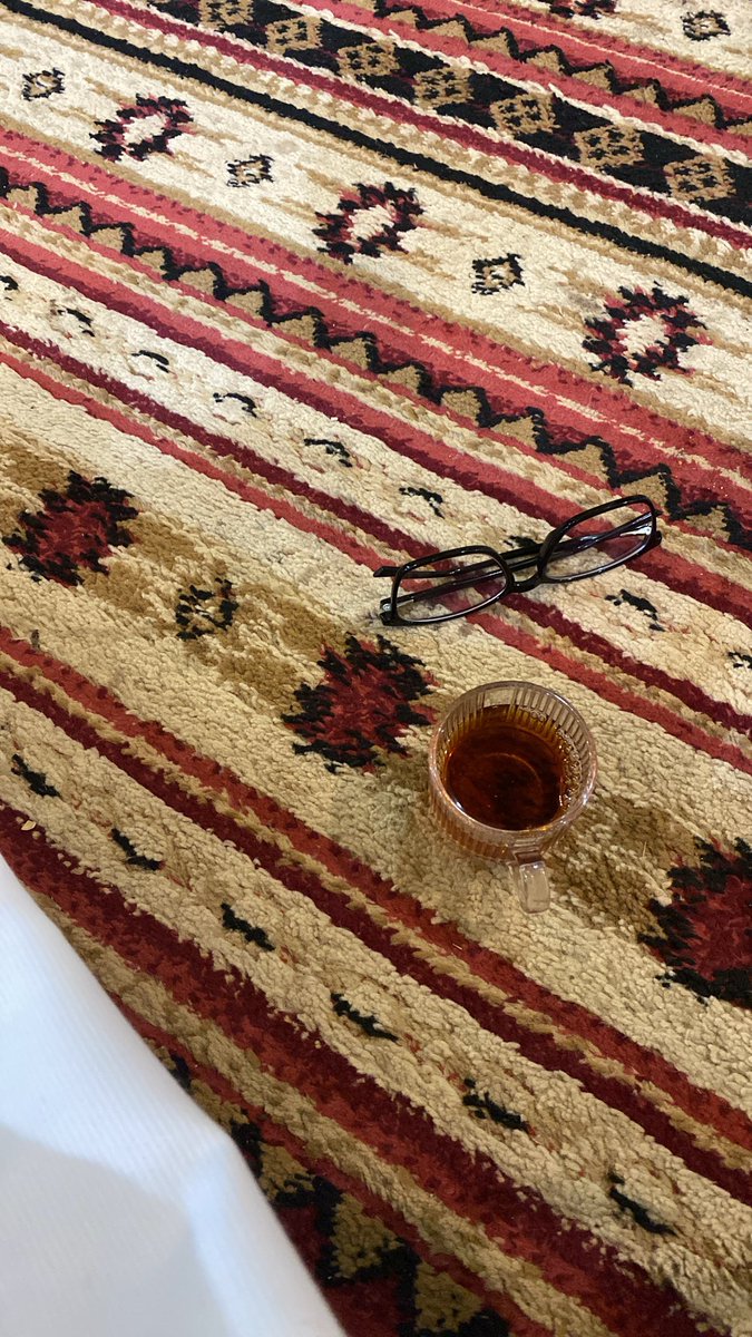 مبارك (@mba3ohl) on Twitter photo 