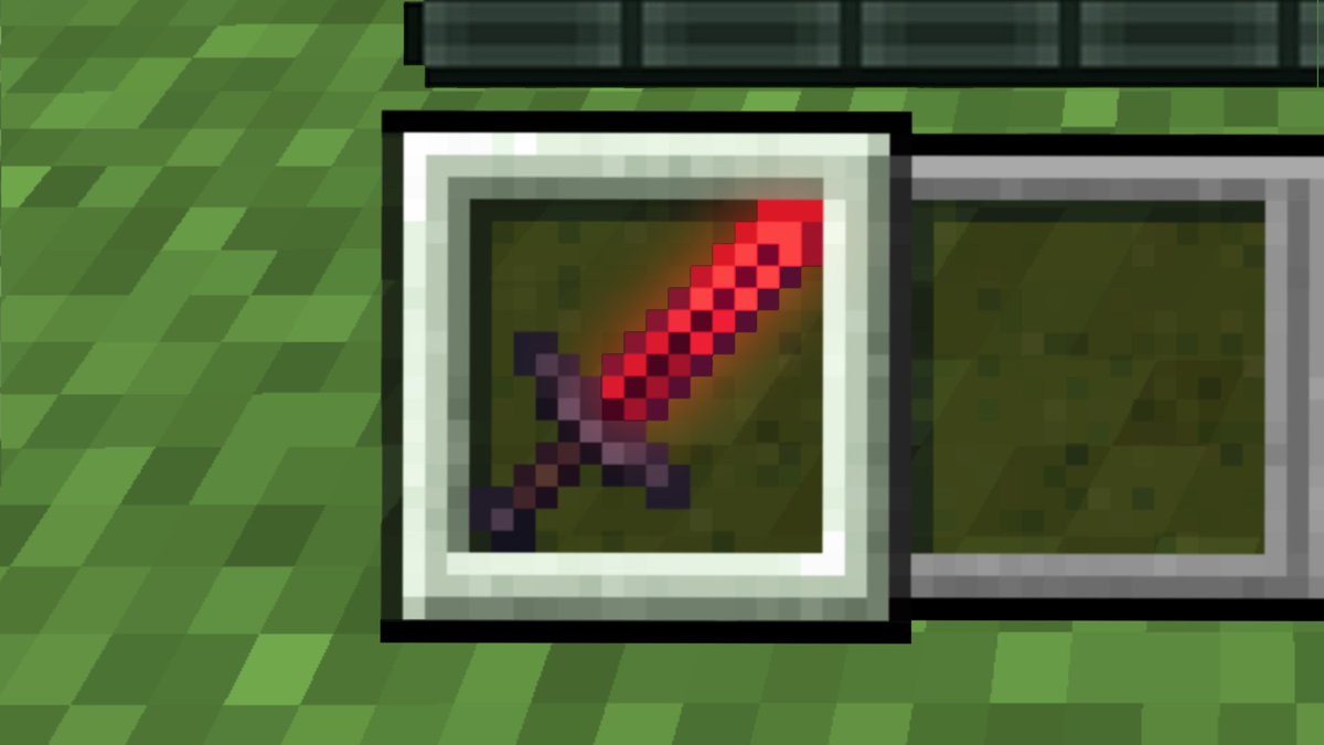 dropping in 13 hours