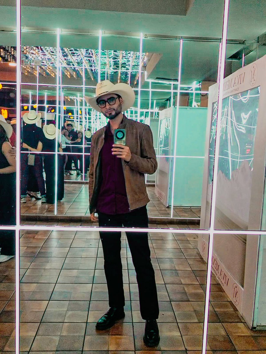 Fertchdin's tweet photo. 🤠 https://t.co/T0LeZVZCYN