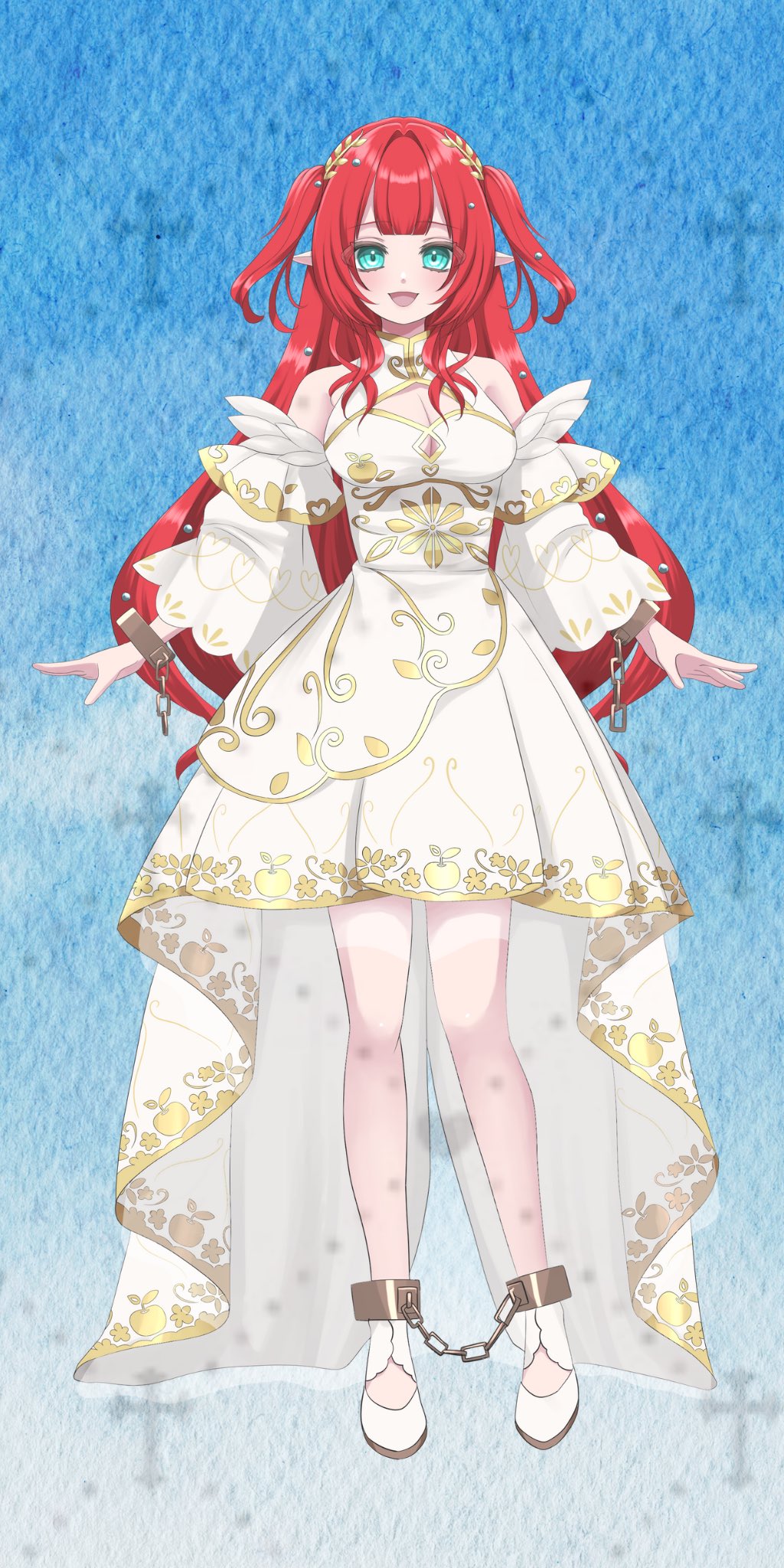rara様♡ありがとうございます♡ きらり様♡ありがとうございます♡オンライン セール
