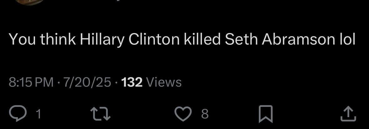juscarts's tweet image. I’m sure this was a typo but it’s also the funniest tweet I’ve ever seen.