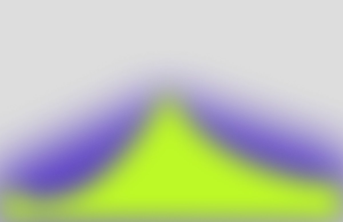 moustachedesign's tweet photo. Hey everyone, need these unusual funky gradients?

No worries, it's completely free.
Just comment down, "Funky" and like. I will share it to you.

If you want, please repost too 😁

#uiuxbeginner #uiuxdesign #gradientcolors #background #MODERN #minimalist https://t.co/qn1phfvrw2