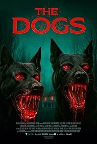Hickesy's tweet image. Went into this with low expectations but it was pretty good, a well acted, well written classic ghost story (tw;domestic violence)