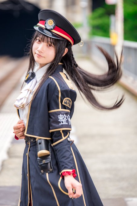 KapoのTwitter画像17