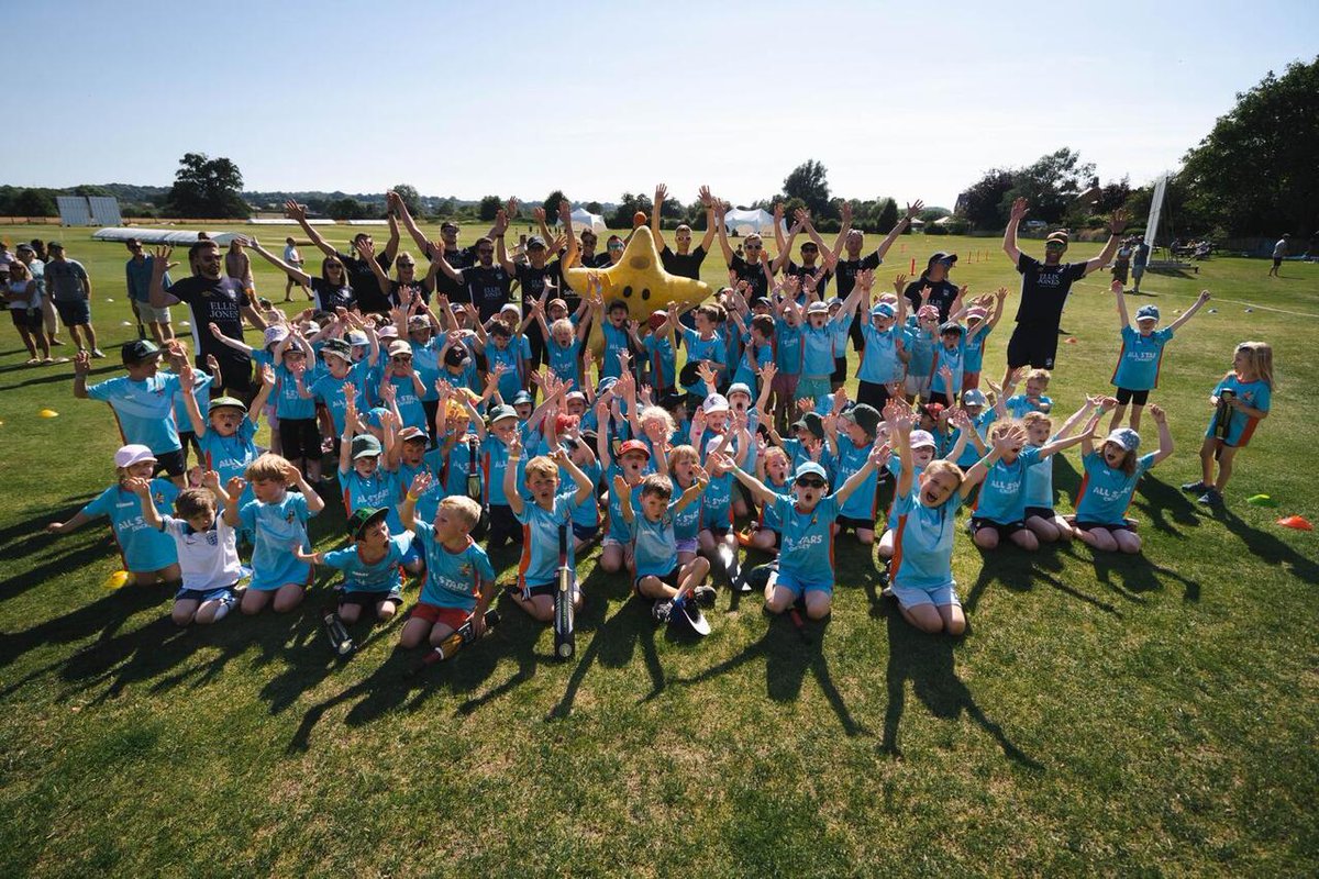 BmthEchoSport's tweet image. Wimborne’s youth revolution: Programme soars to national success ift.tt/z16myd8