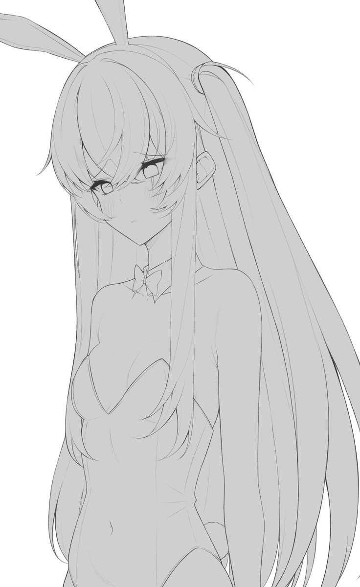 Loryan74's tweet image. #ドルフロ2 #GFL2Exilium #ump45
