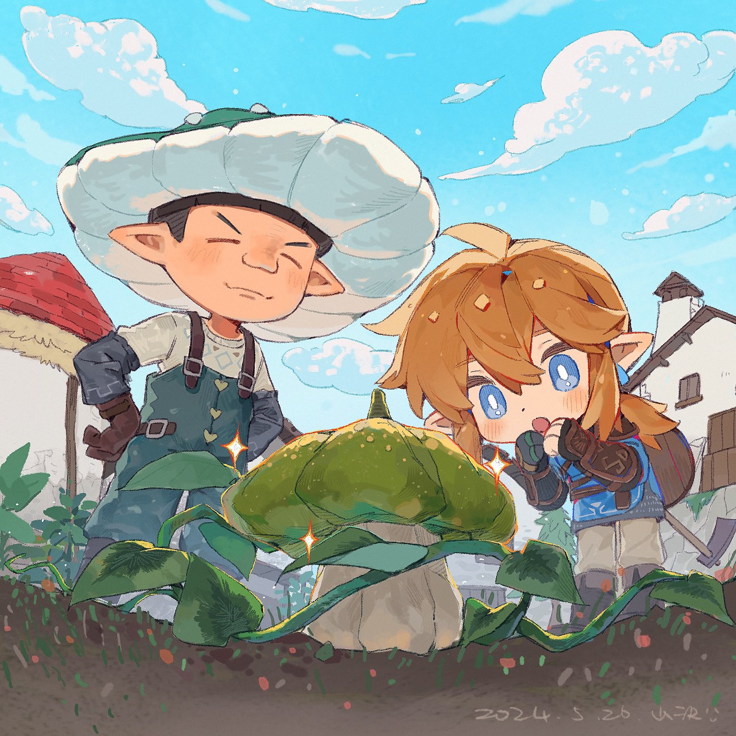 イラスト jtwm 7fCS1-e75c1LvujYrRwhI