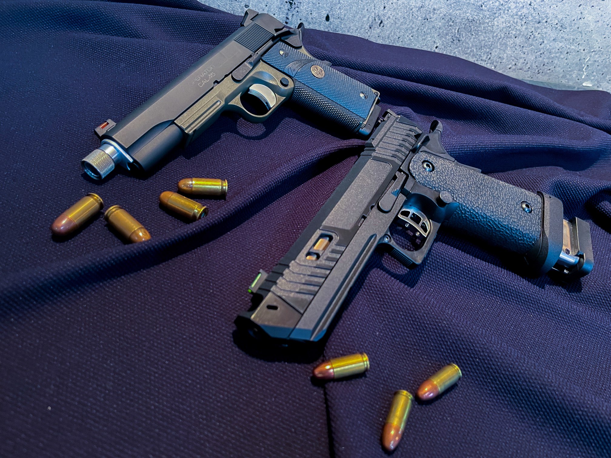 優勝PR　上位賞PR　PR+　再び、銃をとる レン ☂️ぶいょん☂️ on X: 