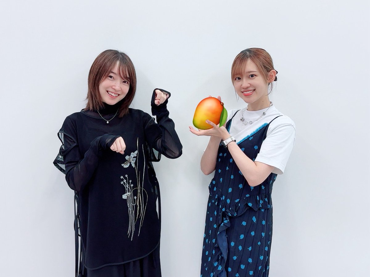 📢 #しごはじ 第206回好評配信中！ 高橋さんの近況トークから