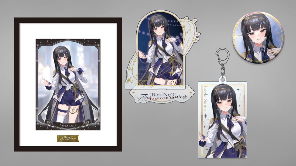 レイラ様♡ありがとうございます♡ レイラ・サマ👑🔶 on X: 