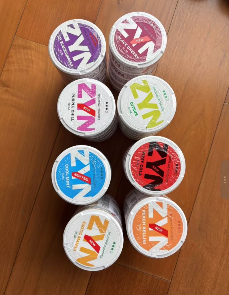 Орууулж ирвэл авах юм уу та нар…