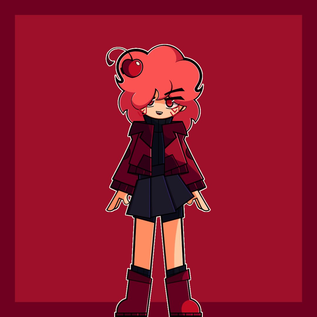 _dirtyusername's tweet image. get r(eal)ibbon, dude