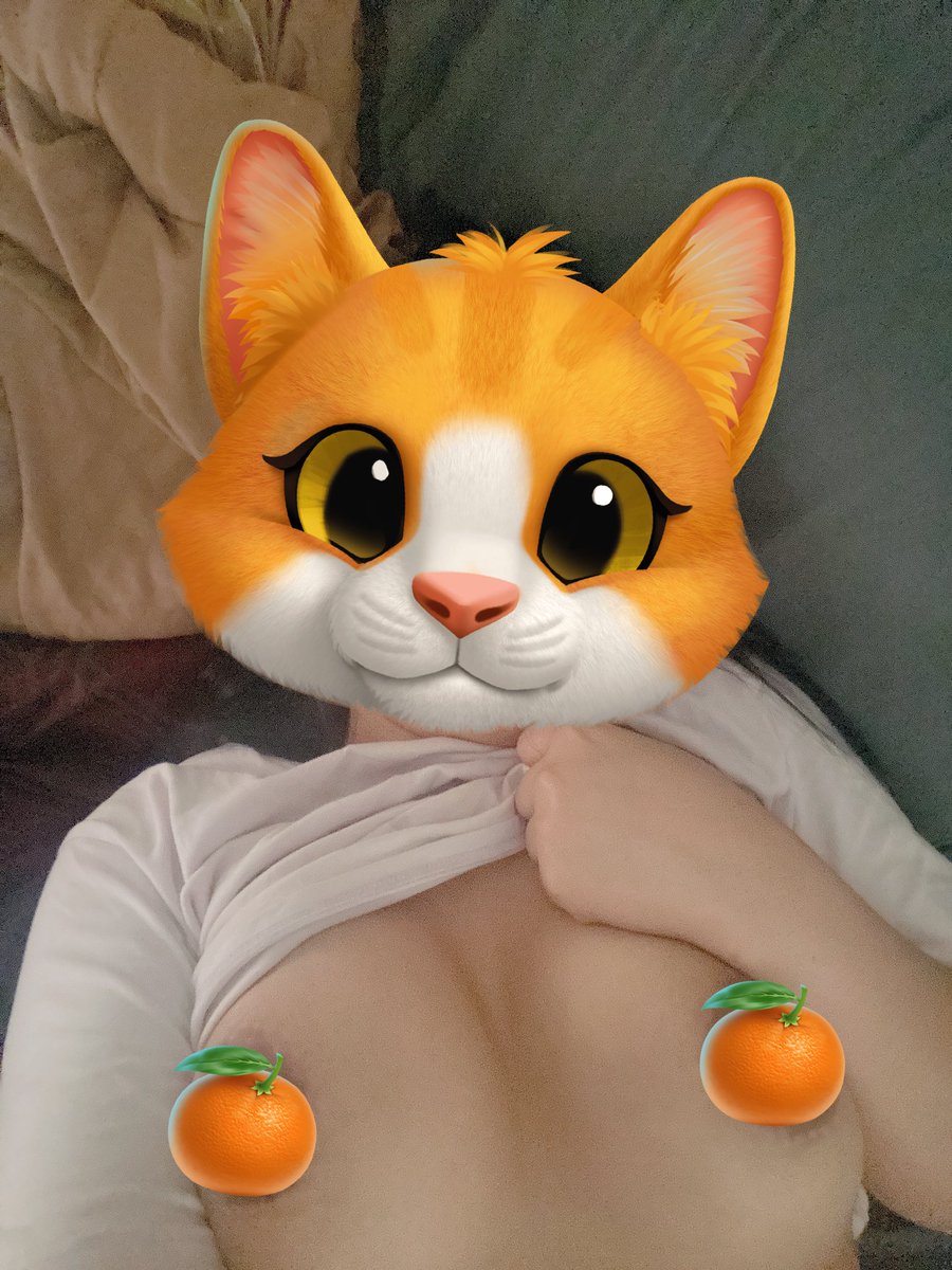 มอนิ่ง ตื่นละ เมาค้าง😵‍💫 โคตรอยากอมควยแก้แฮ๊งอ่ะ..🤤 งือออ