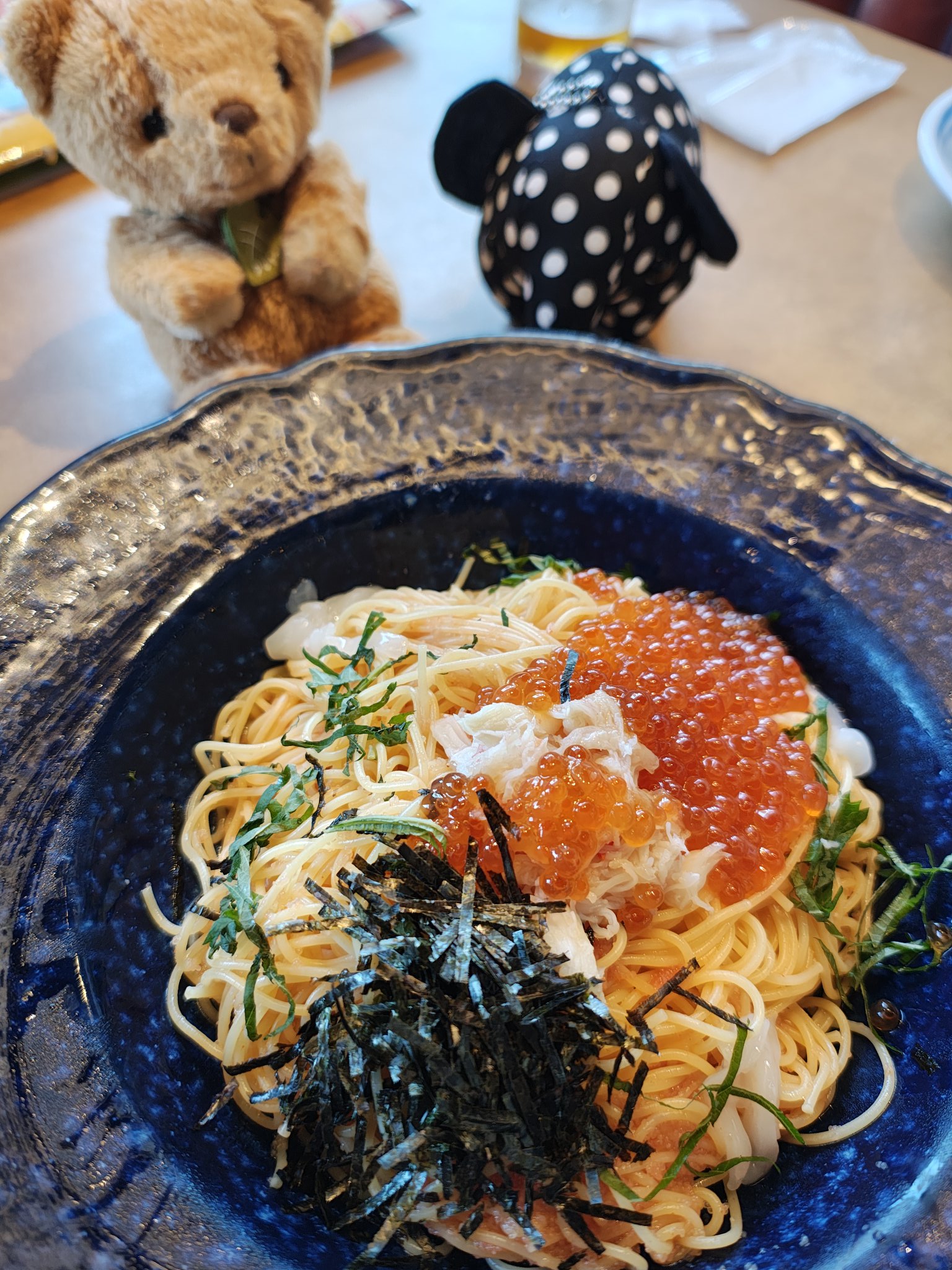 ニョキニョキぱすた ギュゼルパスタ スパゲッティ 1.6mm 400g＜2027/08/19賞味