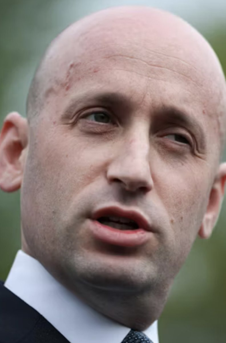 JamieBonkiewicz's tweet image. How is he 39? Does fascism come with a rapid aging side effect?