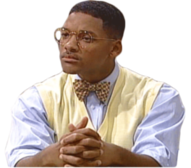 THE Crypto Tiger tweet media