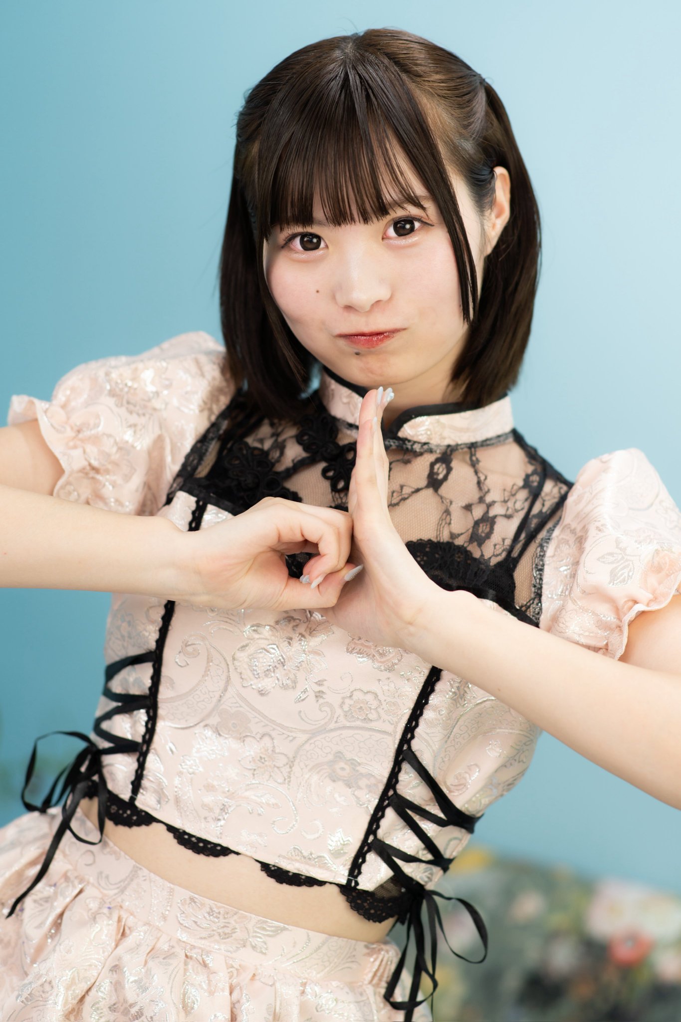お・お・え⭐︎くろ⭐︎しゃしん📸 on X: 