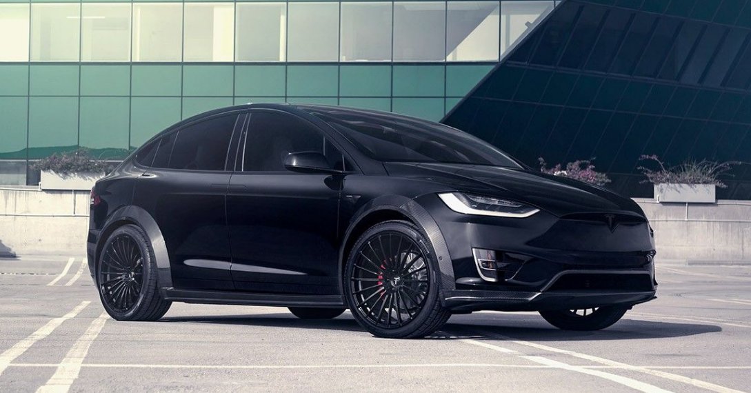 SB66M's tweet image. Hey @Tesla make a hydrogen internal combustion/fuel cell hybrid one like this and I'm going into deep debt like I never have in my life. I want to hear it roar.