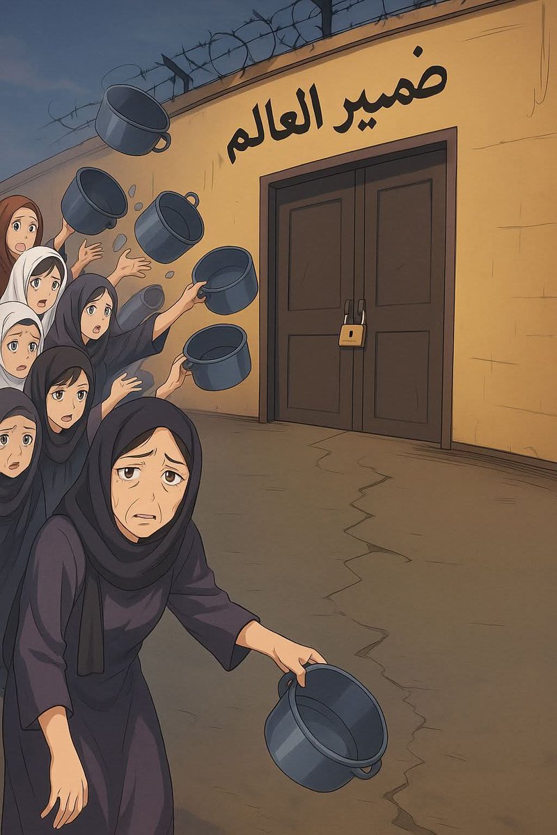 saborayet (@saborayet) on Twitter photo 