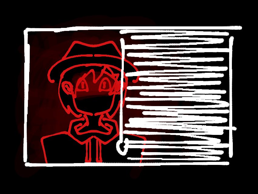 R0ZA_XSPAD3Z's tweet image. Completed Work Thread