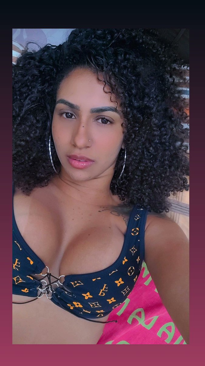 AnglicaCastilh2's tweet image. Longe dos perigos noturnos 🤭