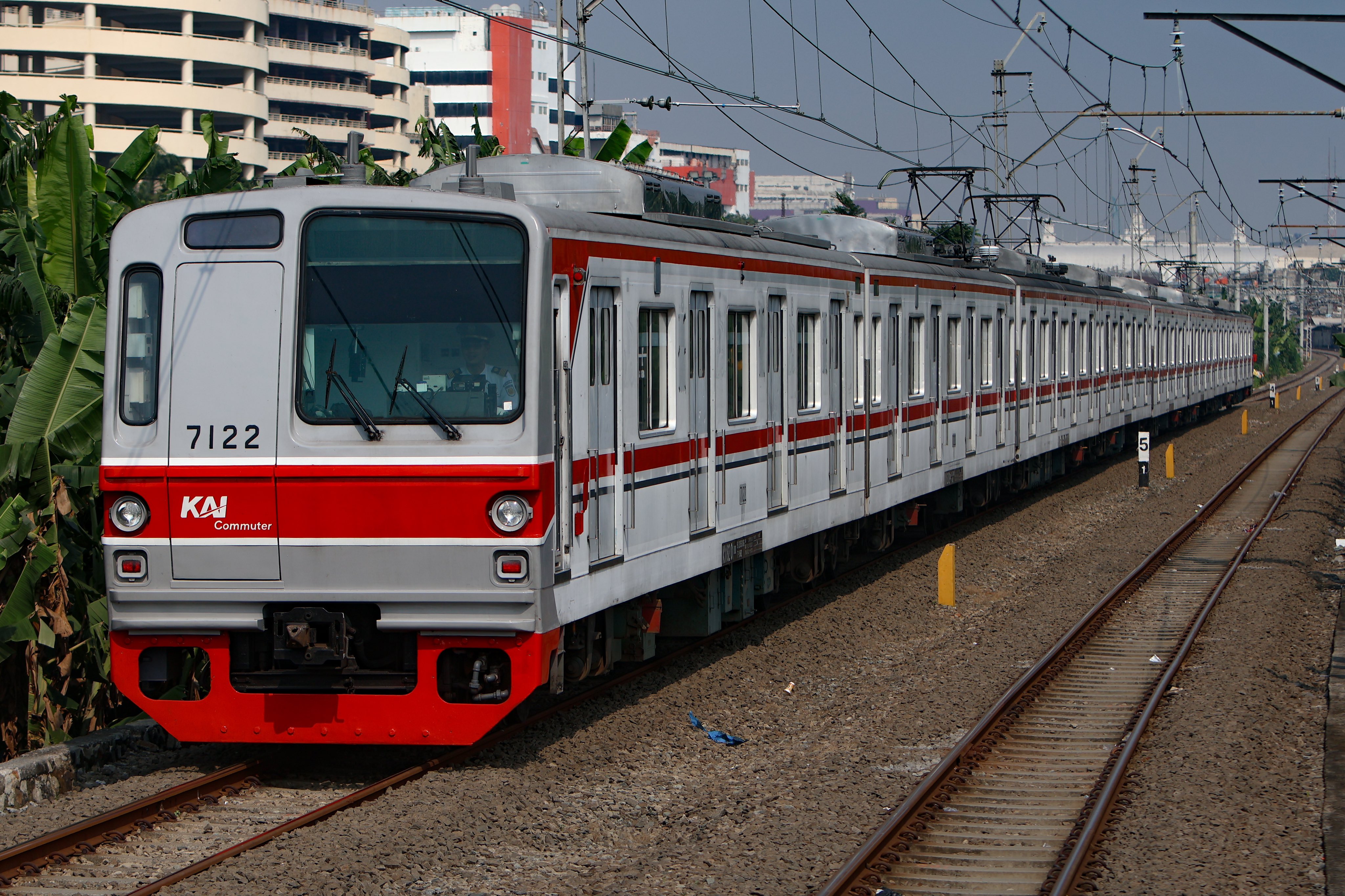 鉄道部品　サボ　能代↔︎東能代/岩館↔︎東能代 Kanpyo334 on X: 