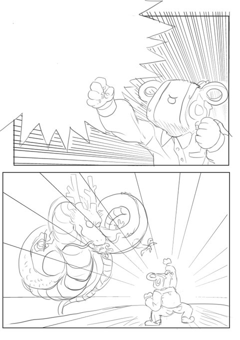 ねがいを書く用だよ 