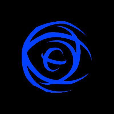 키 헌터 샤이니 공식 계정 헤더, 프로필사진

#KEY #키 
#HUNTER #KEY_HUNTER  
#SHINee #샤이니