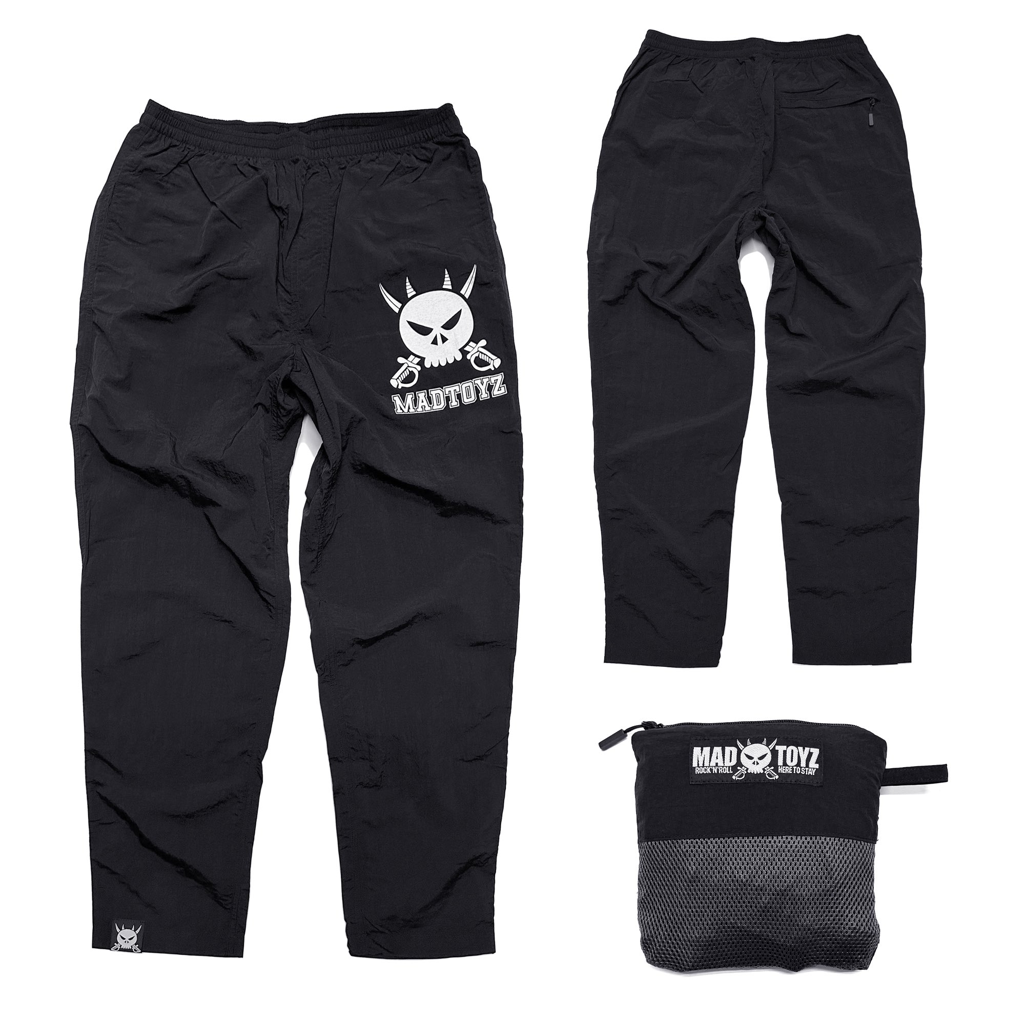 【レア】ヤンキース ピーナッツバブルヘッド 非売品 バット無し 12/09/19 GREED STORE on X: 