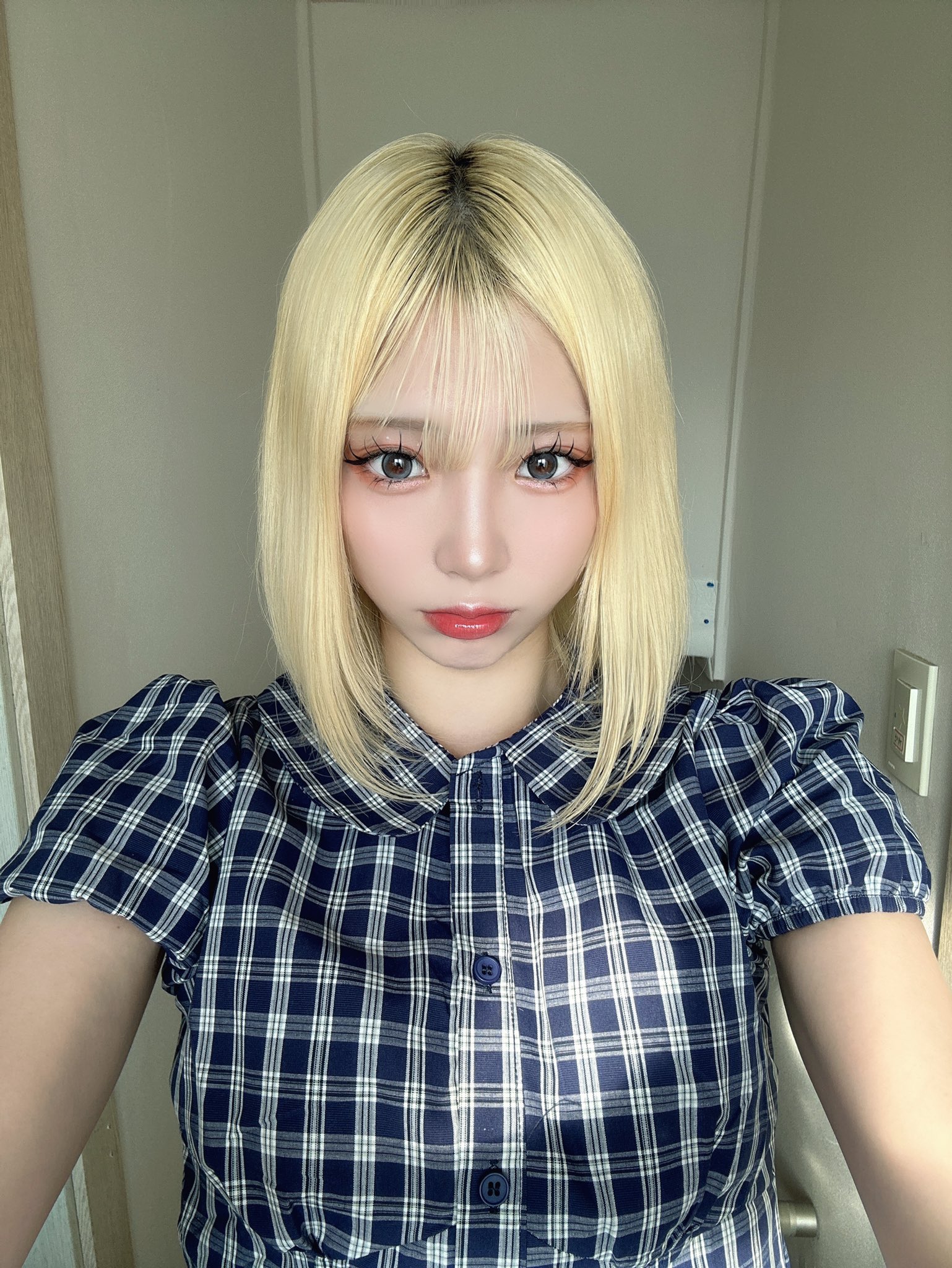 るい様♡ありがとうございます♡ るい on X: 