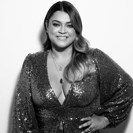 Recebemos com tristeza a notícia do falecimento da cantora Preta Gil, artista que construiu uma trajetória marcada pela força, alegria e autenticidade. Neste momento de despedida, manifestamos nossa solidariedade à família, amigos e a todos tocados por sua história. #Luto
