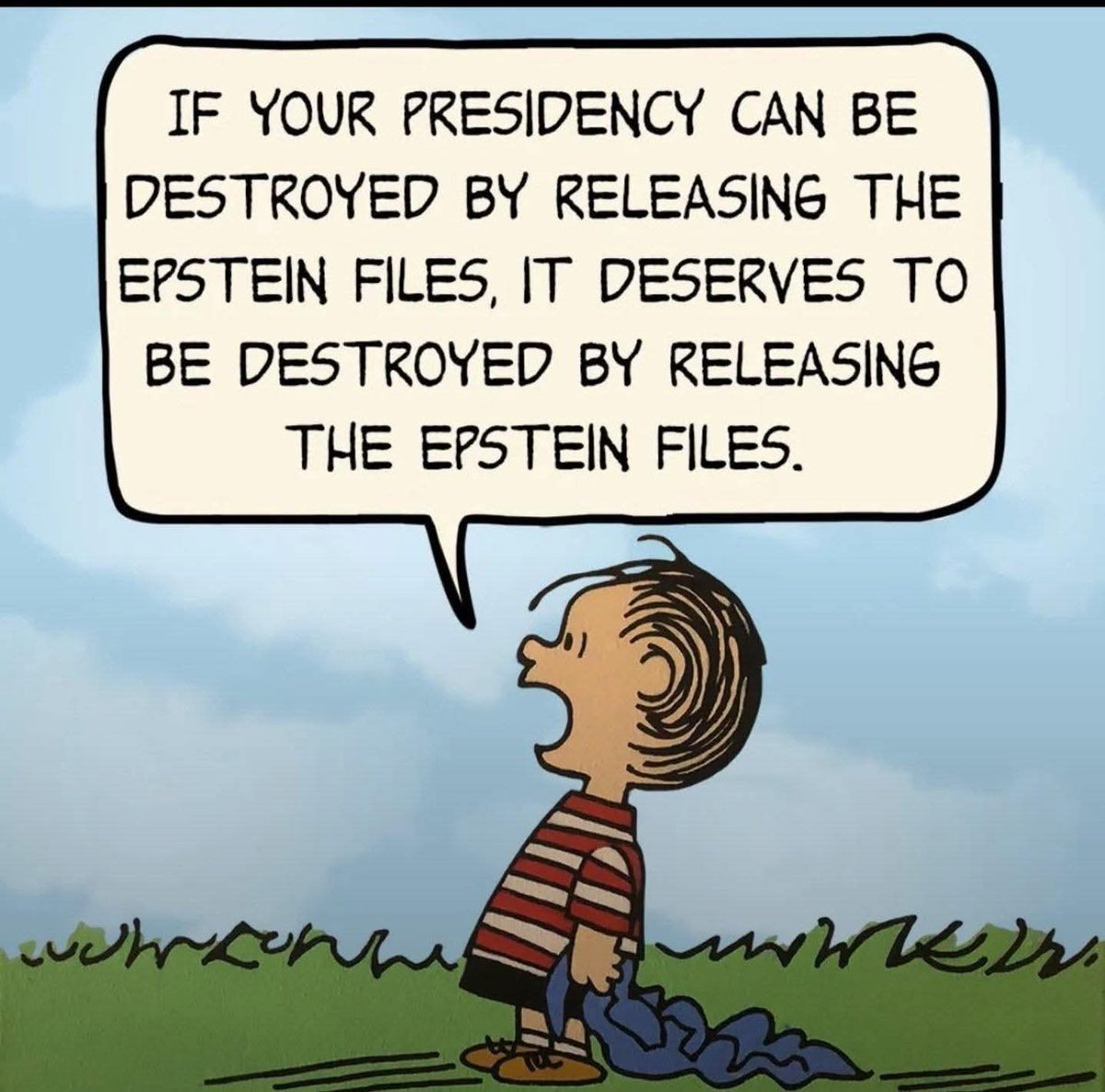 Jeff 🇺🇸🇺🇦🇲🇩 (@jeffk_1958) on Twitter photo 