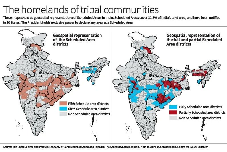 SumanNaresh4's tweet image. बांध के नाम पर व्यापार — नहीं स्वीकार!
#डूंगरी_बांध_नहीं_चाहिए #StopDisplacement