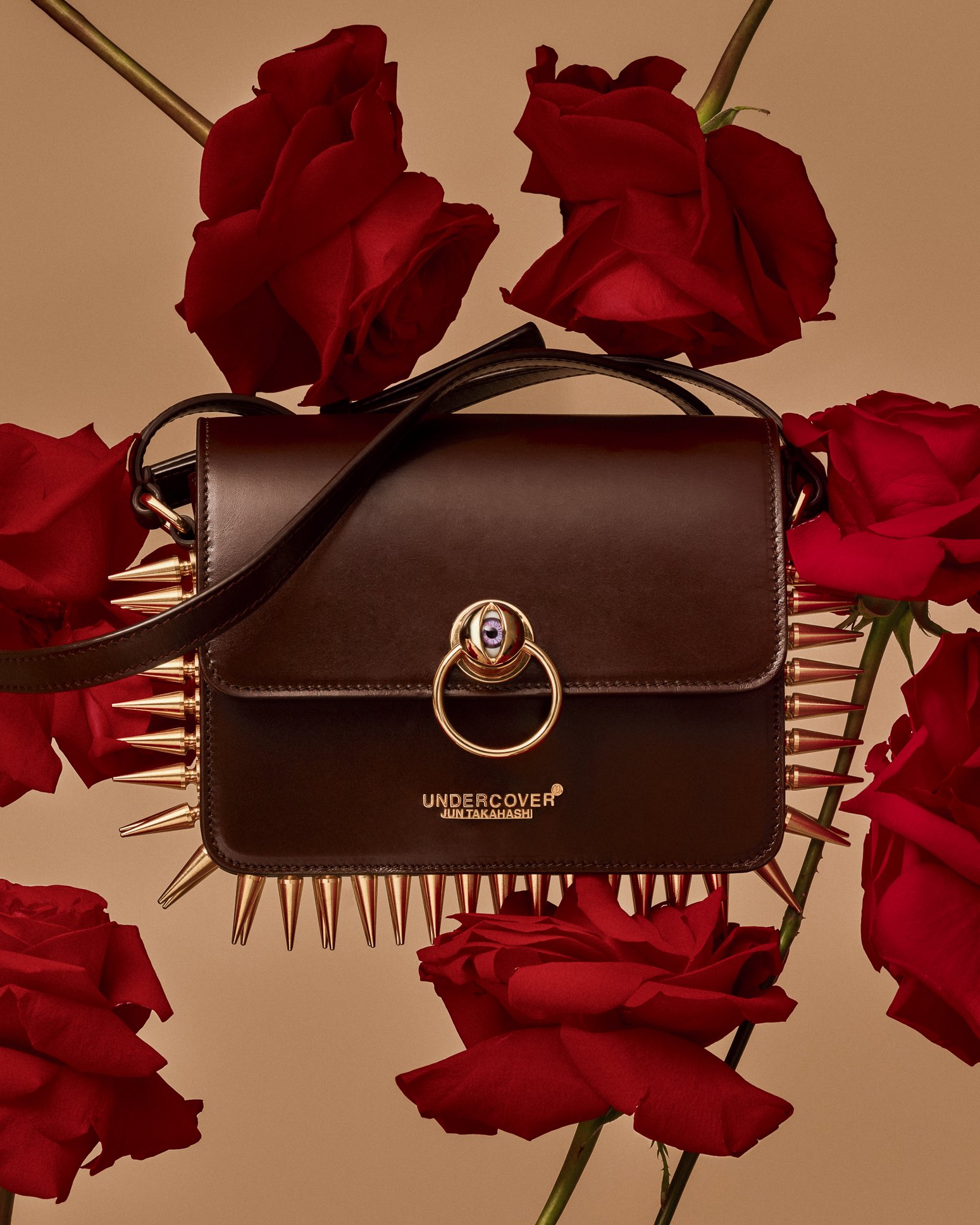 新品未開封 アンダーカバー展 公式図録 新品未開封 アンダーカバー展 公式図録新 モデル