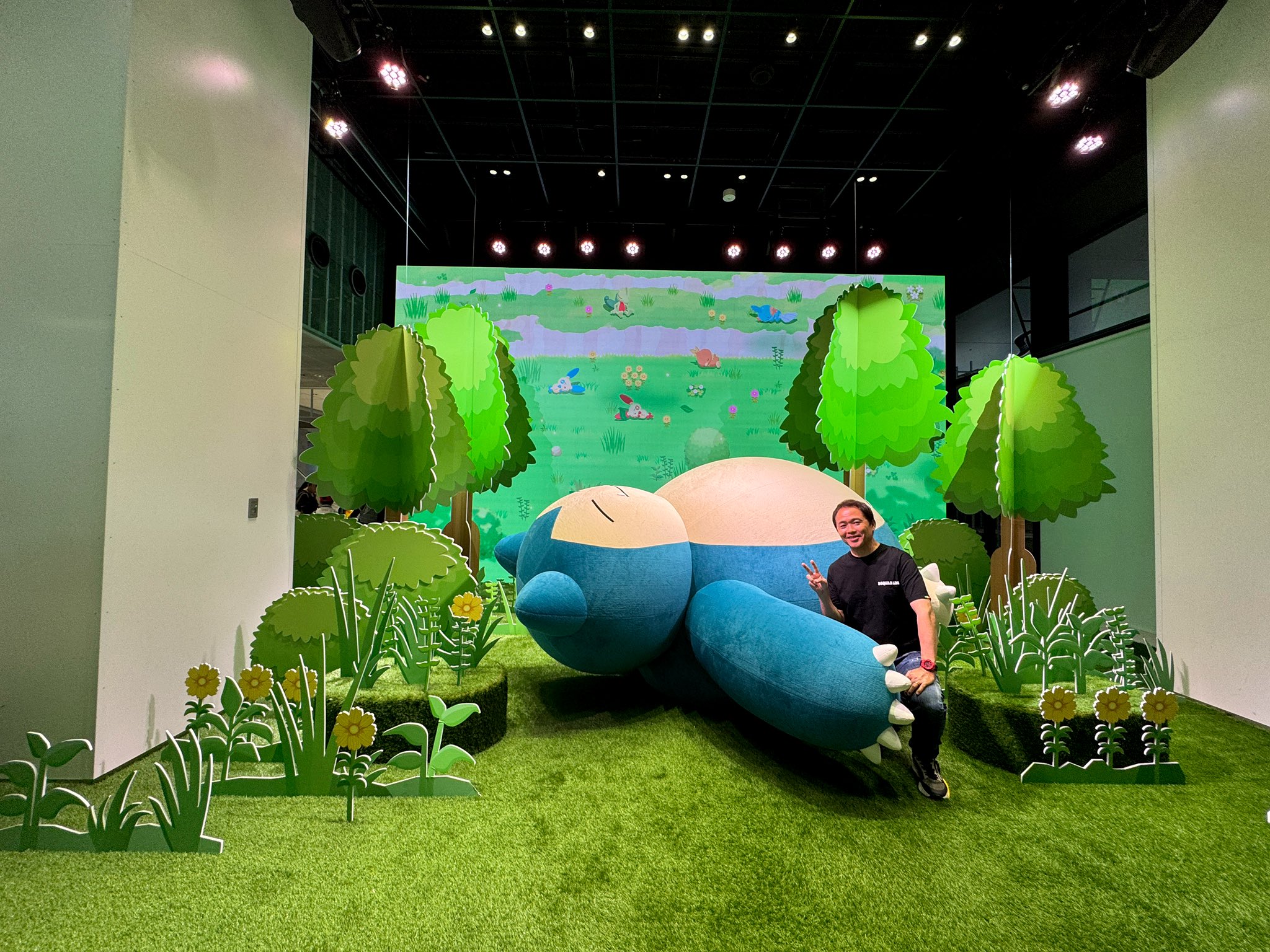 専用ポケピース すやすや ポケモンスリープ　まとめ売り 専用ポケピース すやすや ポケモンスリープ まとめ売り 専用