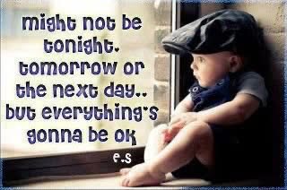 Amen. Good night everybody. Sleep well tonight.🧡🧡🧡
