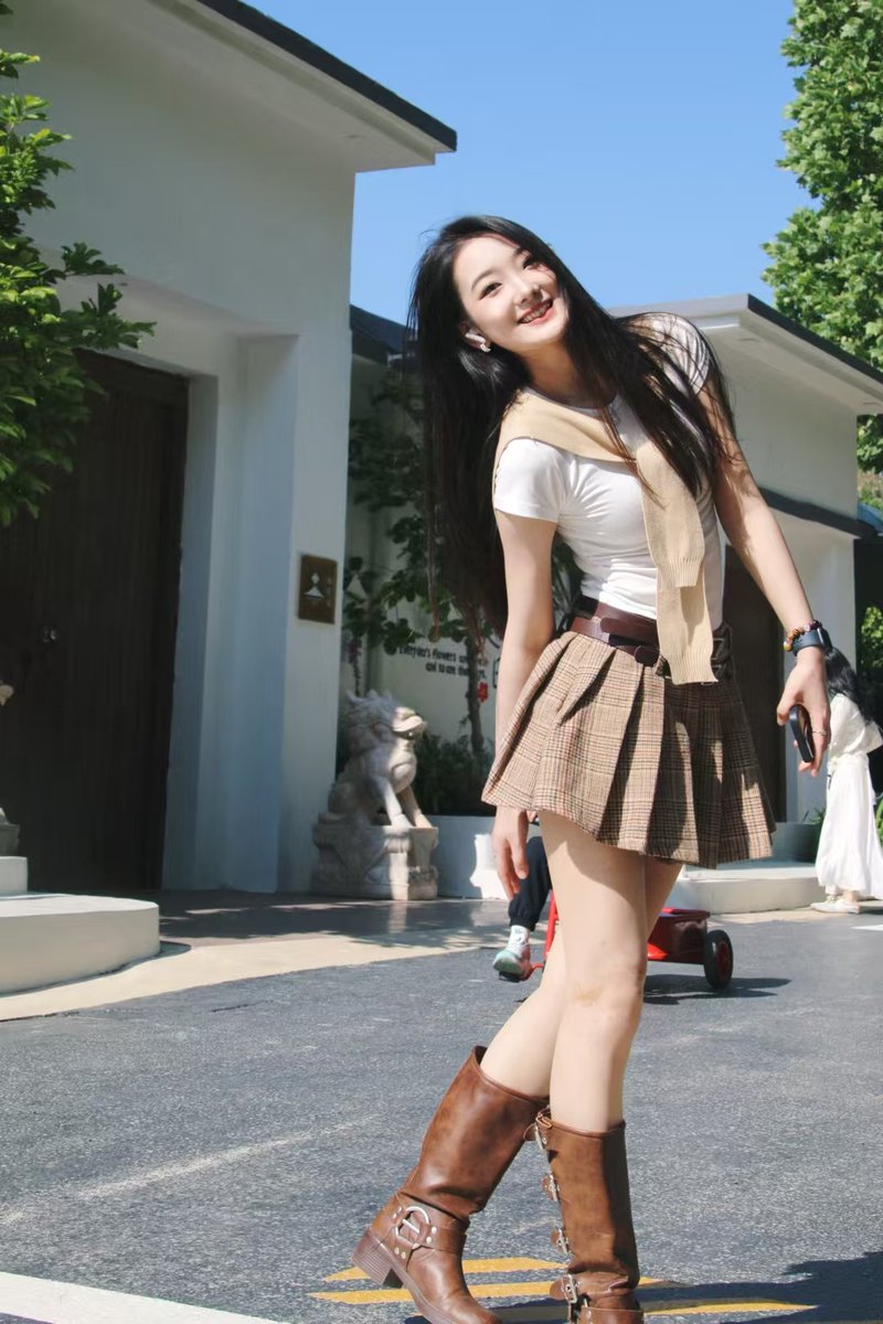 张张 (@Zhangweisaoji) / Posts / X