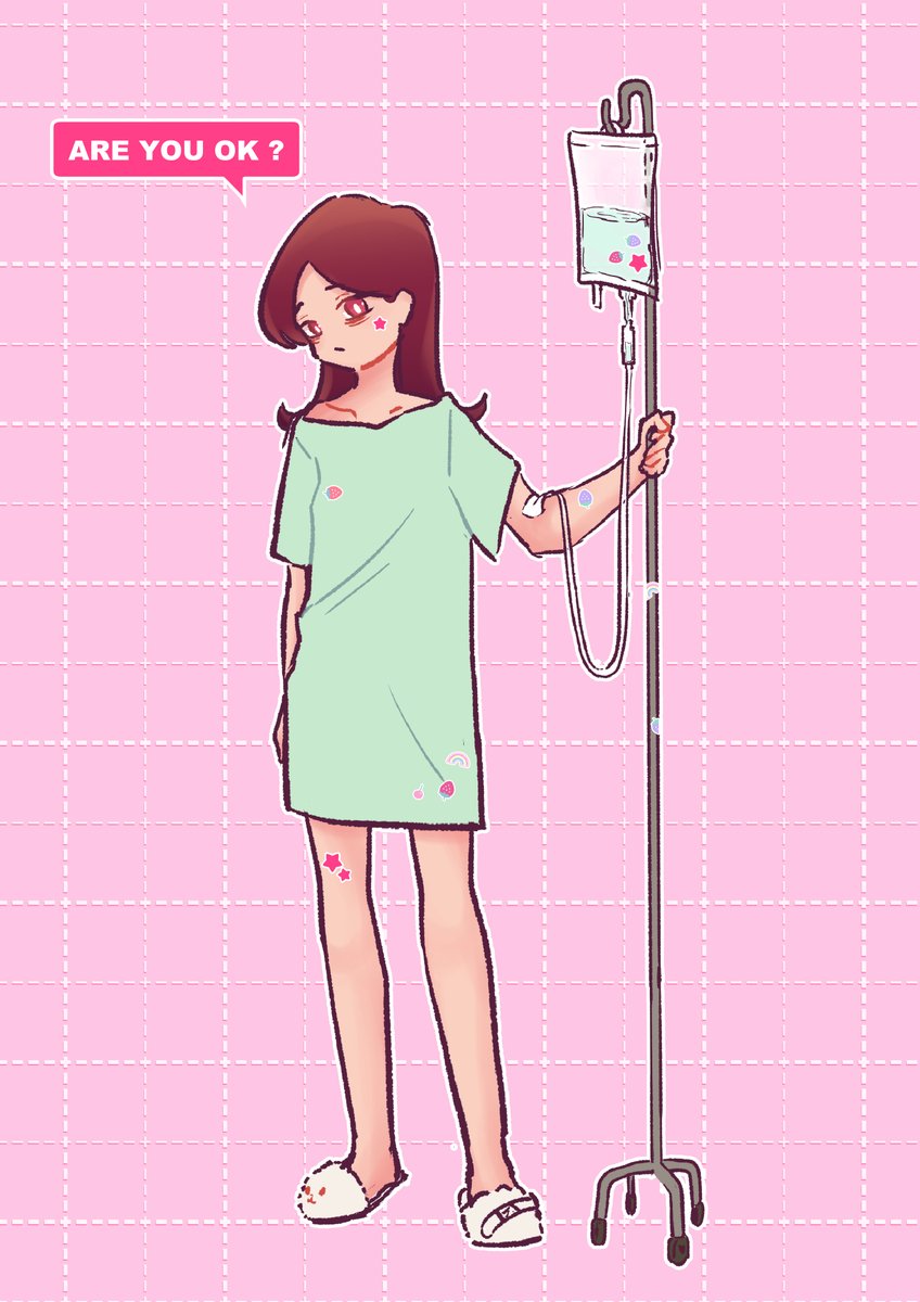 Luciel_7u7's tweet photo. Hello! I hope you are well. I have been absent for a while because I kept getting sick. I took a break to go to the hospital and recharge my batteries. I am back and ready to take on commissions✨ Here is a little drawing that came from my soul
#commissionsopen #artist https://t.co/WA5i9VRYGb