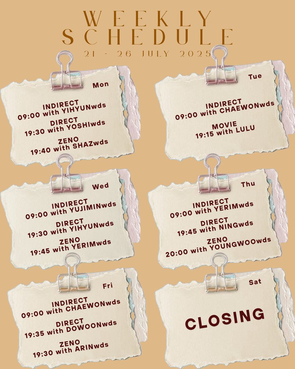 Lulu🐈⬛ tweet media