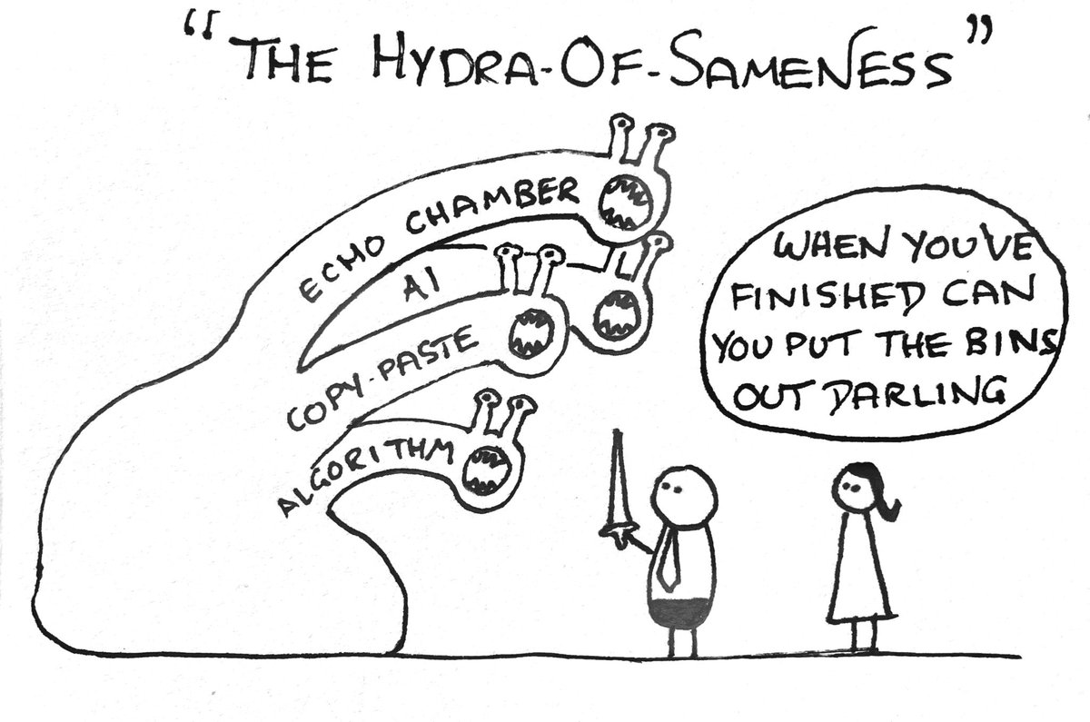 Adrian Sandy 🚢 tweet media