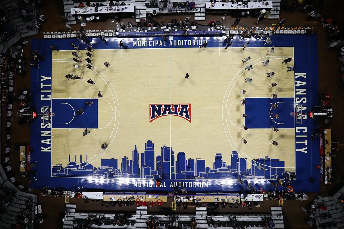 STEPH_ALFORD's tweet image. A lot of kids need to experience the naia tournament. It’s special. One of the toughest tournaments to win outside of d1. A true national tournament m. ITS A GAUNTLET TO WIN. You down know how many d1 transfers and top Juco transfers and monster teams you will face