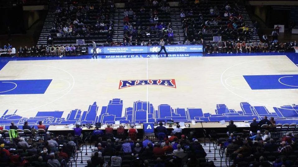 STEPH_ALFORD's tweet image. A lot of kids need to experience the naia tournament. It’s special. One of the toughest tournaments to win outside of d1. A true national tournament m. ITS A GAUNTLET TO WIN. You down know how many d1 transfers and top Juco transfers and monster teams you will face