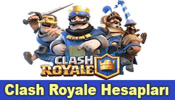 ProgramFull's tweet image. Bedava Clash Royale Hesapları 2025 Gmail ve Yopmail
Bedava Clash Royale Hesapları 2025 konumuzda oyuncuların ihtiyacı olan Clash Royale Yopmail Hesapları bilgilerini ücretsiz bulabilirsiniz. Yüksek levelli Clash Royale Hesap Şifreleri ..
yenikodlar.com/bedava-clash-r…
#ClashRoyale