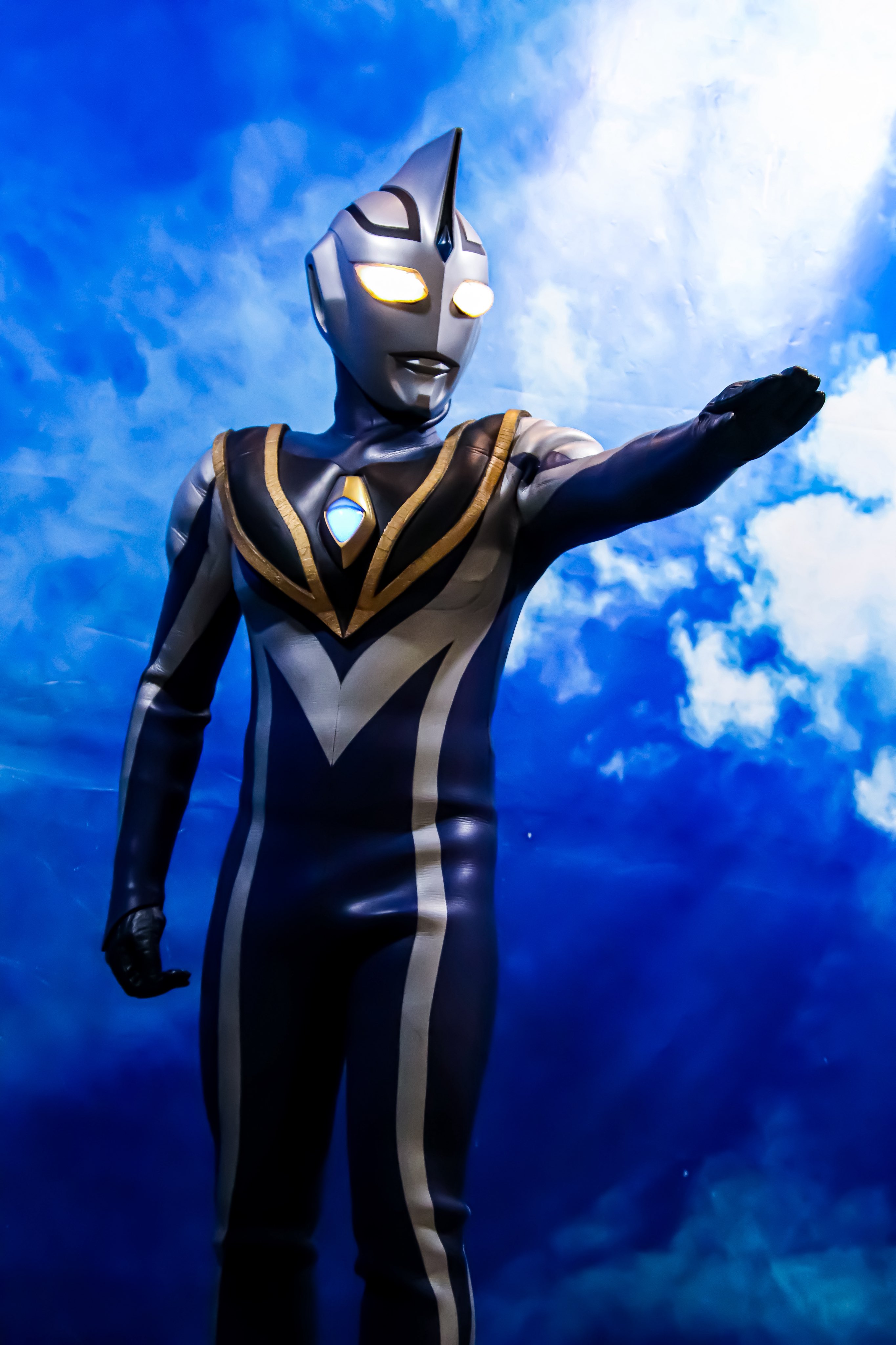 ウルトラマンアグル ウルトラマンアグル – 円谷ステーション – ウルトラマン、円谷